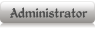 Administrator