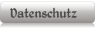 Datenschutz
