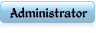 Administrator