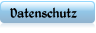 Datenschutz