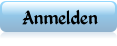 Anmelden