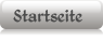Startseite