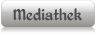 Mediathek