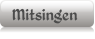 Mitsingen