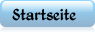 Startseite