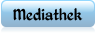 Mediathek