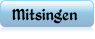 Mitsingen