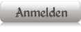 Anmelden