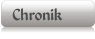 Chronik