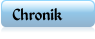 Chronik