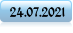 24.07.2021
