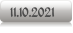 11.10.2021