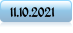 11.10.2021