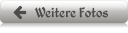    Weitere Fotos