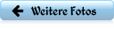    Weitere Fotos