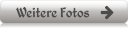 Weitere Fotos    