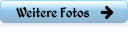 Weitere Fotos    
