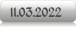 11.03.2022