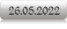 26.05.2022