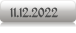 11.12.2022