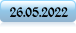 26.05.2022