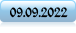 09.09.2022