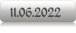 11.06.2022
