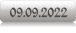 09.09.2022
