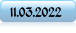 11.03.2022