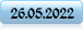 26.05.2022