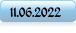 11.06.2022