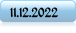 11.12.2022