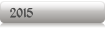 2015