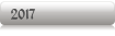 2017