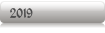 2019