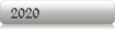 2020