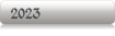 2023