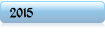 2015