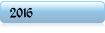 2016