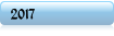 2017