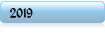 2019