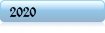 2020