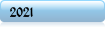 2021