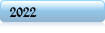 2022