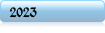 2023