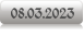 08.03.2023