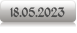 18.05.2023