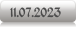 11.07.2023