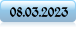 08.03.2023