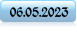 06.05.2023